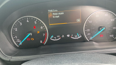 Ford EcoSport 1.0 EcoBoost 125 ST-Line 5dr Petrol Hatchback